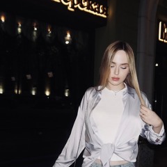 dpsrj