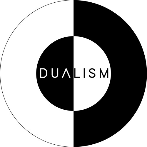DUΔLISM’s avatar