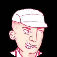 l4z4ro