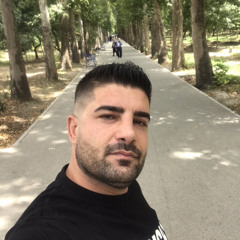 VAHID
