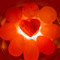OrangeSunshine777