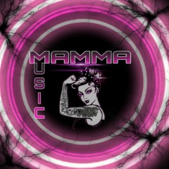 🖤💋MUSICMAMMA🖤💋