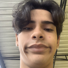chicollvawn