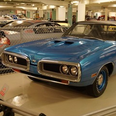 Matte3511