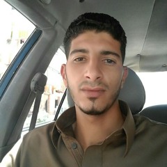 نونا