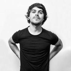 Beto Geres