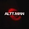ALТT.МΛN