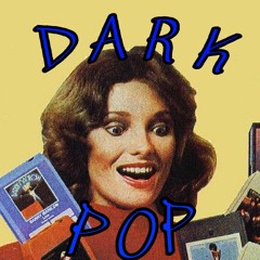 DarkPop