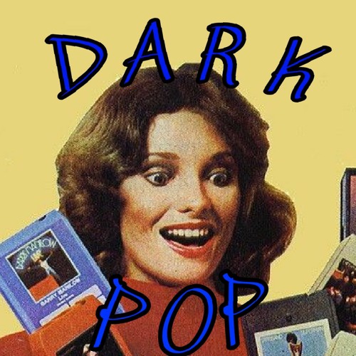 DarkPop’s avatar