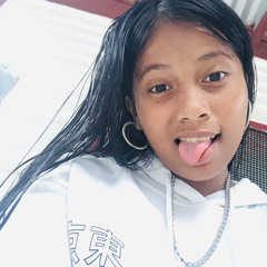 $⃝𝗛𝗲𝗻𝘇シ_𝔈𝔡𝖎𝖙• H.M.N.P🇲🇵🇫🇲