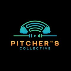 Pitcher's Collective