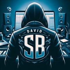 David SB