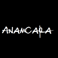 AnamCara