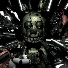 el papu