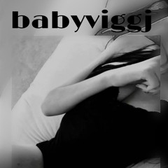 babyviggj