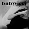 babyviggj