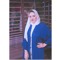 Salwa .