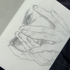 مجموعة أنسان