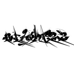 blight23