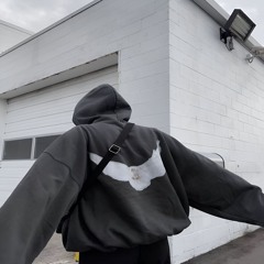 чувствую ветер смерти