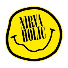 Nirvaholic