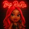 Big RaRa