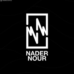 Nader Nour Official