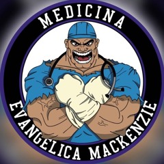 AAAM Evangélica Mackenzie