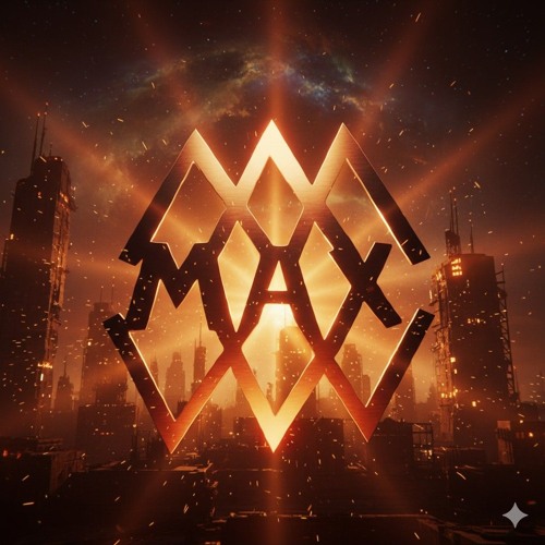 Kg Ma Lay Ta Yout DJ Max Edit
