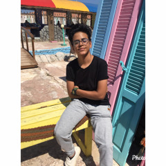 Ahmedmahmoud10