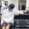 DJ LP SHEIK🐉