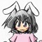 tewi