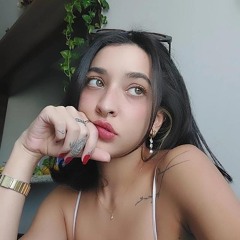 eime ⊹ ⊹ ⊹ ⊹ ⊹ ⊹ ⊹