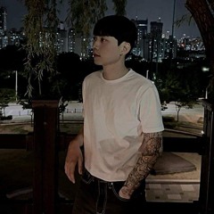 이다성