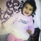 Honey Badesha