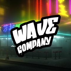 Wave Company