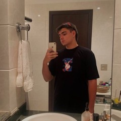 André Maya