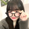 CutieEunjiii