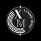 Xander_Music