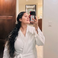 Biann stampson