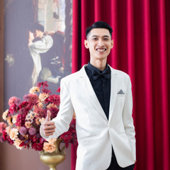 Thái Vinh