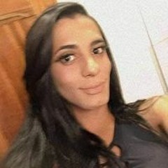 Suellen Bittencur