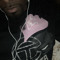 LOUI$ F. Payme