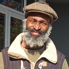 UjmuL'EL