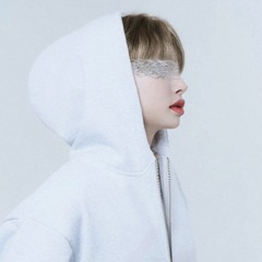 Dove Petras