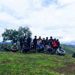 Alets Tlacaelel