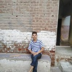 محمد القباني