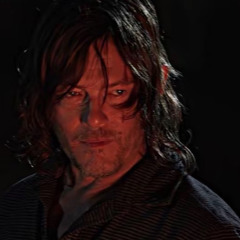 Daryl Dixon