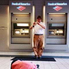 John Berndt projects  / Recorded, llc.