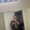 Noah Hirt